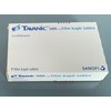 Thuốc kháng sinh Tavanic 500mg hộp 7 viên