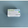 Thuốc kháng viêm Dectancyl 0.5mg 30 viên
