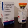 Thuốc L-ASAP (L-Asparagine 10000IU) - Điều Trị Ung Thư