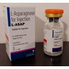 Thuốc L-ASAP (L-Asparagine 10000IU) - Điều Trị Ung Thư