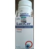 Thuốc Lucicer 150mg điều trị ung thư phổi