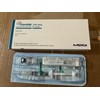 Thuốc ngăn ngừa rụng trứng sớm Cetrotide 0.25mg