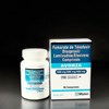Thuốc phối hợp điều trị HIV/AIDS Avonza 300mg/300mg/400mg hộp 30 viên