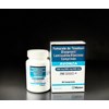 Thuốc phối hợp điều trị HIV/AIDS Avonza 300mg/300mg/400mg hộp 30 viên