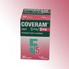 Thuốc tăng huyết áp Coveram 5 mg + 5 mg 30 viên