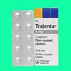 Thuốc Trajenta 5mg điều trị đái tháo đường tuýp 2