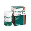 Thuốc Trị Cao Huyết Áp Coversyl 5 mg 30 viên