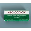 Thuốc trị ho khan Neo Codion 25mg 20 viên