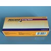 Thuốc trị Huyết áp Atacand 16mg 28 viên