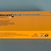 Thuốc trị Huyết áp Atacand Plus 16mg/12.5mg 28 viên