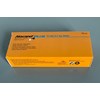 Thuốc trị Huyết áp Atacand Plus 16mg/12.5mg 28 viên