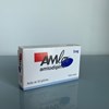 Thuốc trị tăng huyết áp Amlor 5mg 30 viên