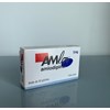 Thuốc trị tăng huyết áp Amlor 5mg 30 viên