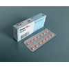 Thuốc trị tăng huyết áp Diovan 80mg 28 viên