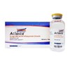 Thuốc truyền loãng xương Aclasta 5mg/100ml
