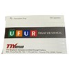 Thuốc Ufur Capsule – Điều trị ung thư dạ dày, đại trực ...