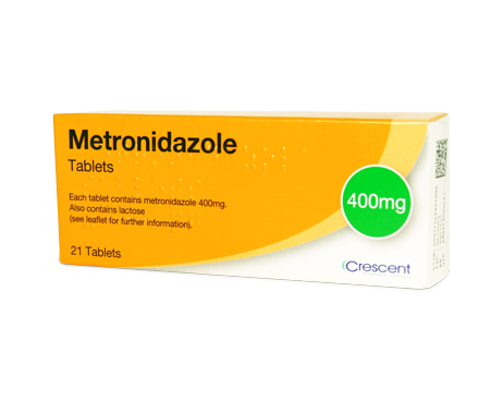 Metoclopramide 10mg hộp 28 viên 