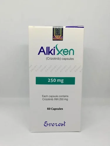 Thuốc Alkixen 250mg 60 viên